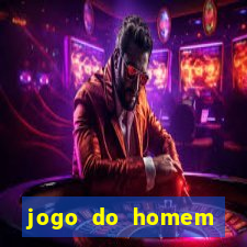 jogo do homem aranha android